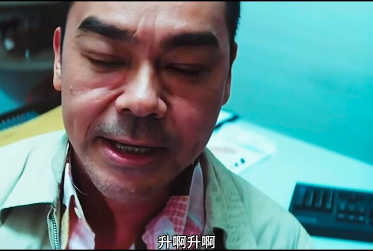图片 1,共 1 张