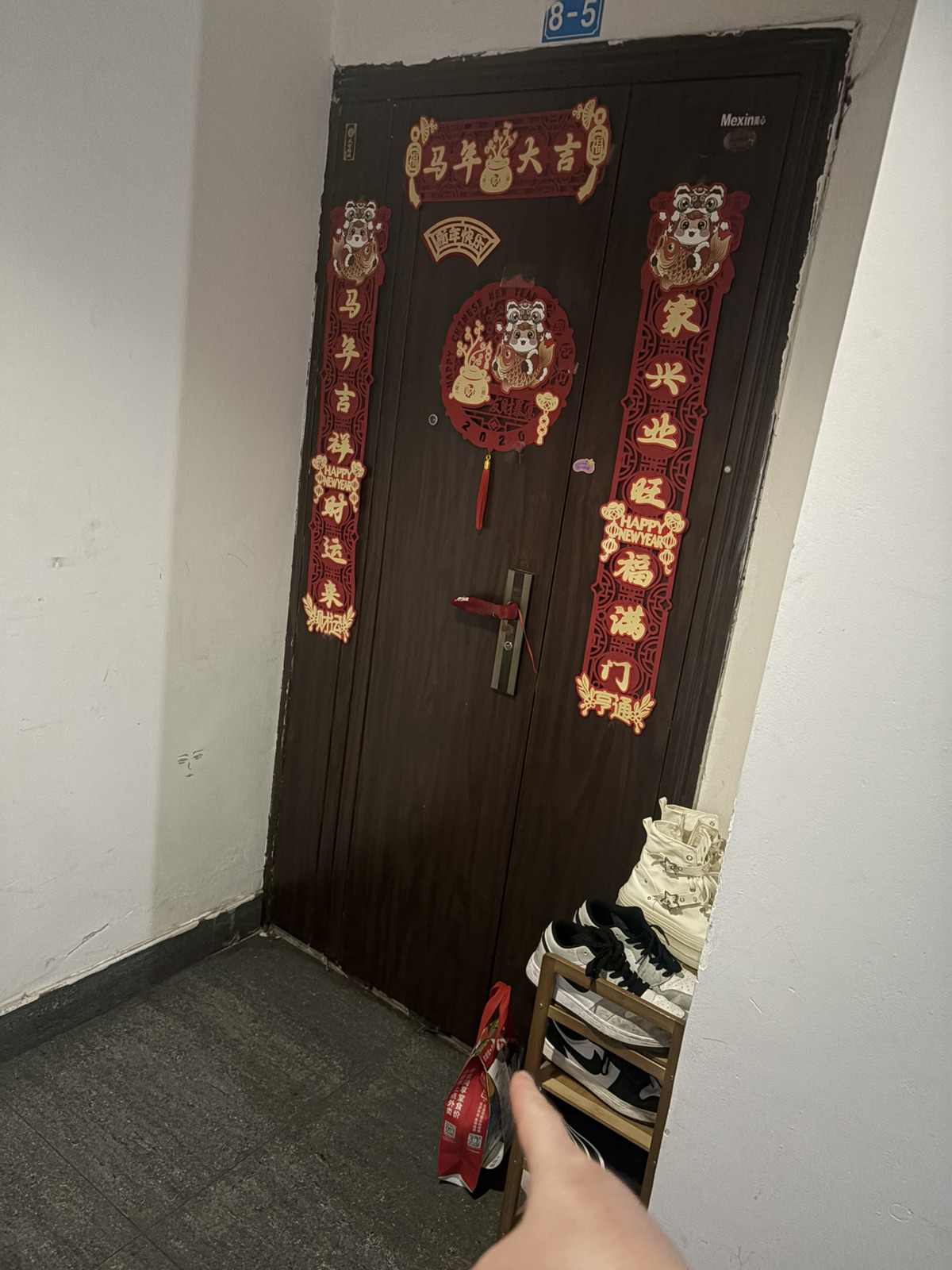 图片 2,共 2 张
