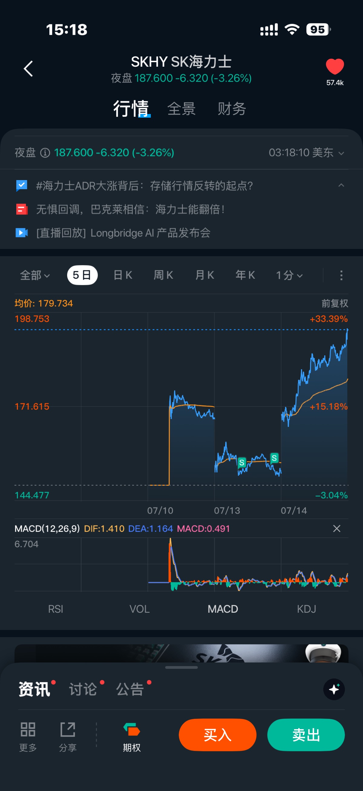 图片 1,共 1 张