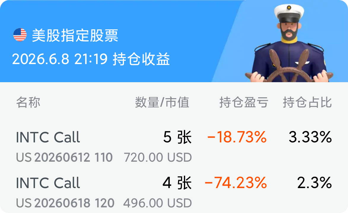 图片 1,共 1 张