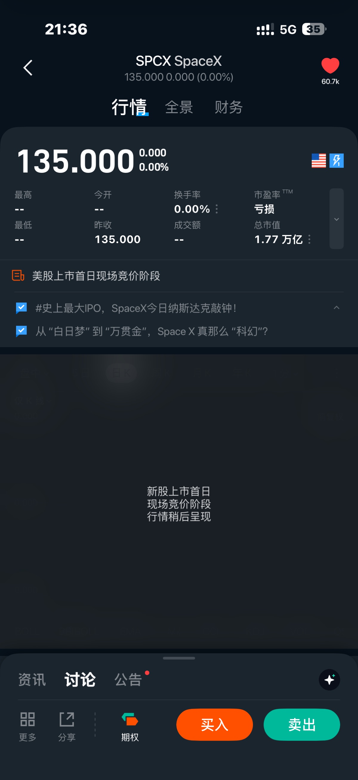 图片 2,共 2 张