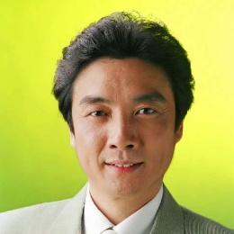 LongPort - 是无情哈拉少吗