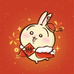 LongPort - Tracy3513