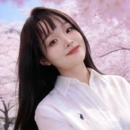 LongPort - 菜花花花