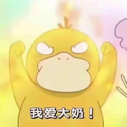 LongPort - 法尼·瓦伦泰