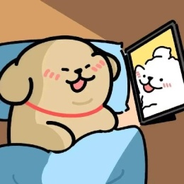 LongPort - Ledavinci