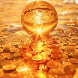 LongPort - 东山再起平步青云