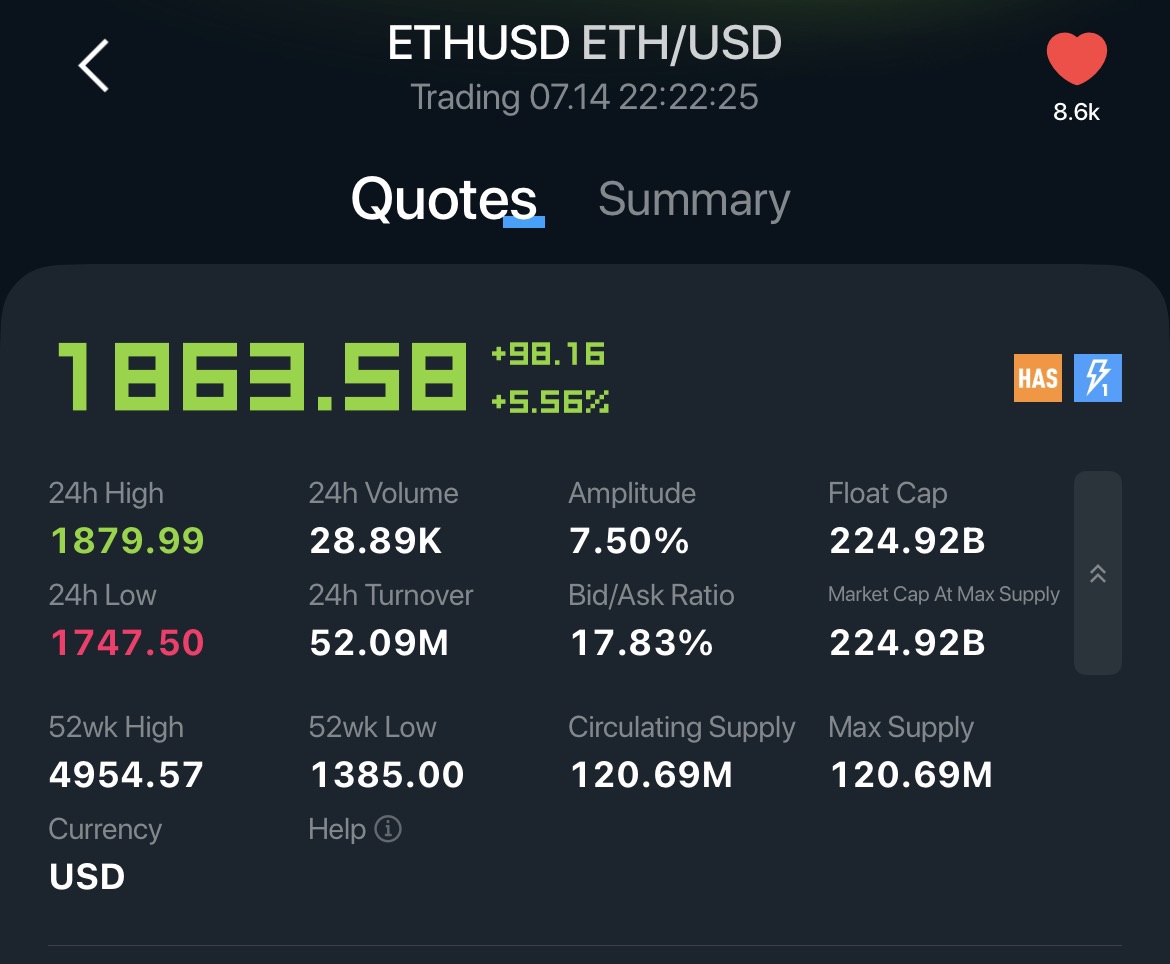 图片 3,共 4 张