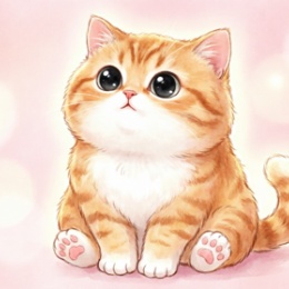 Longbridge - Fattycat
