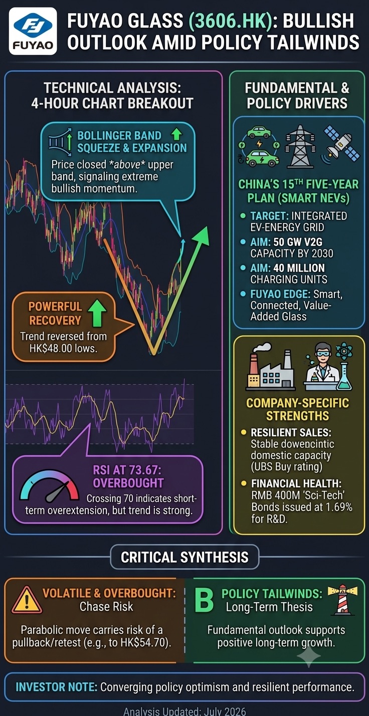 图片 1，共 1 张
