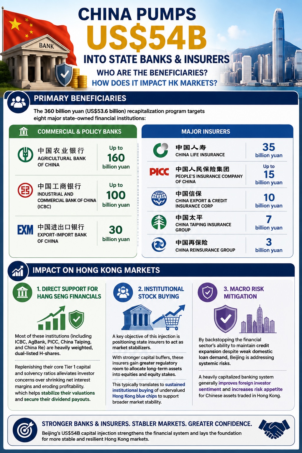 图片 1,共 1 张