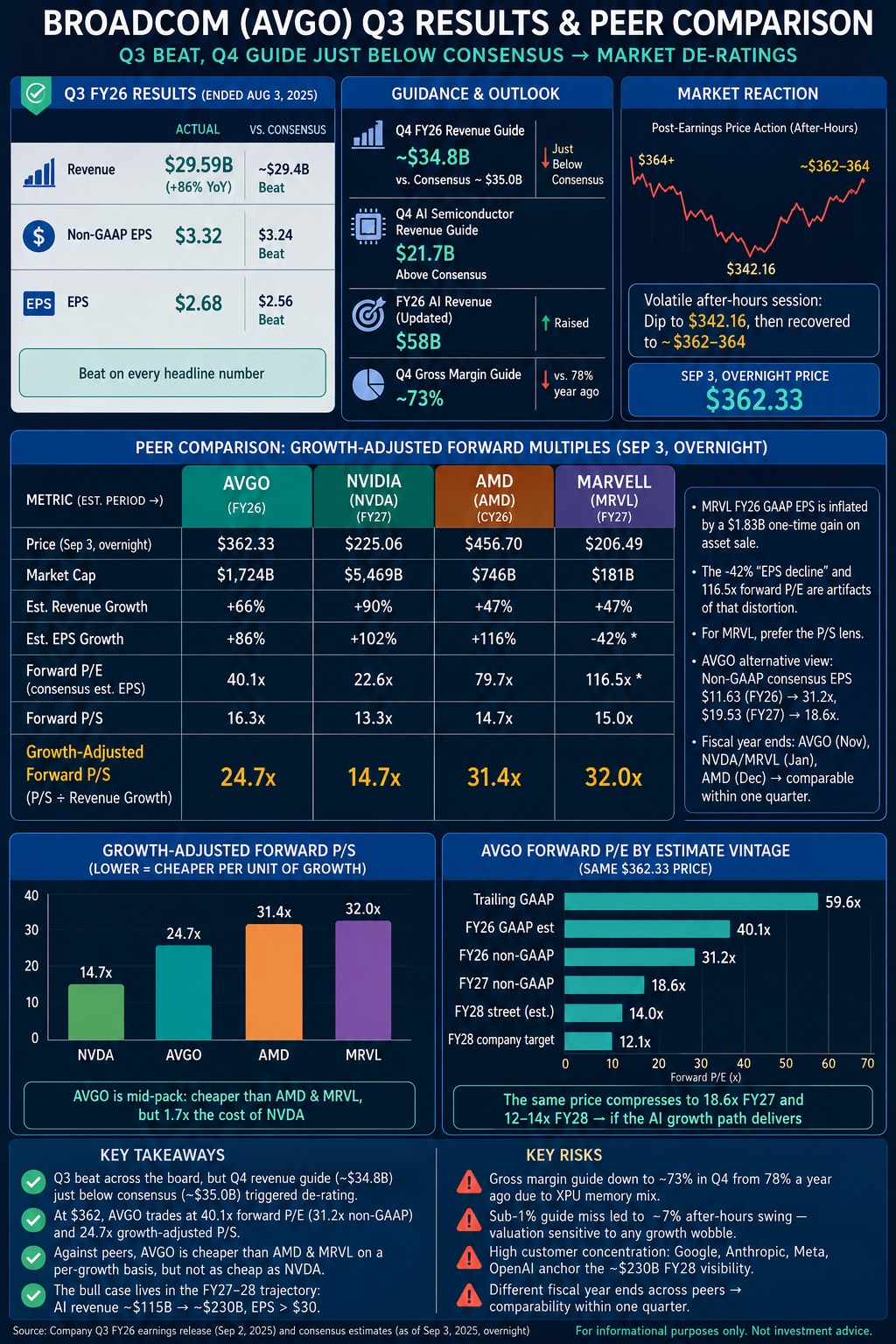图片 1,共 1 张