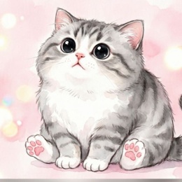 Fattycat