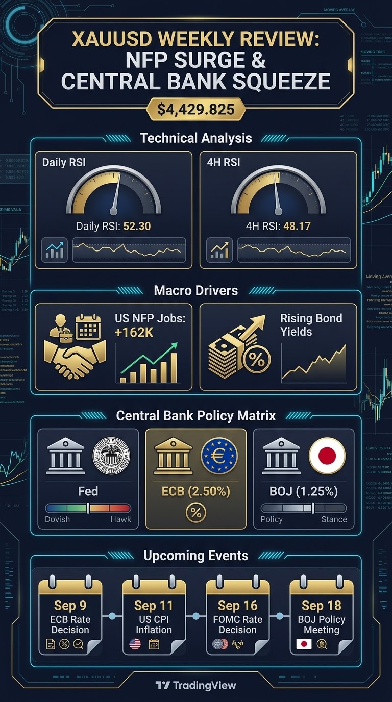 图片 1,共 4 张