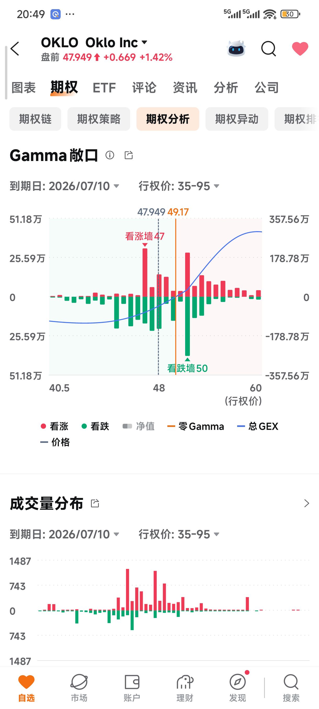 图片 1，共 1 张