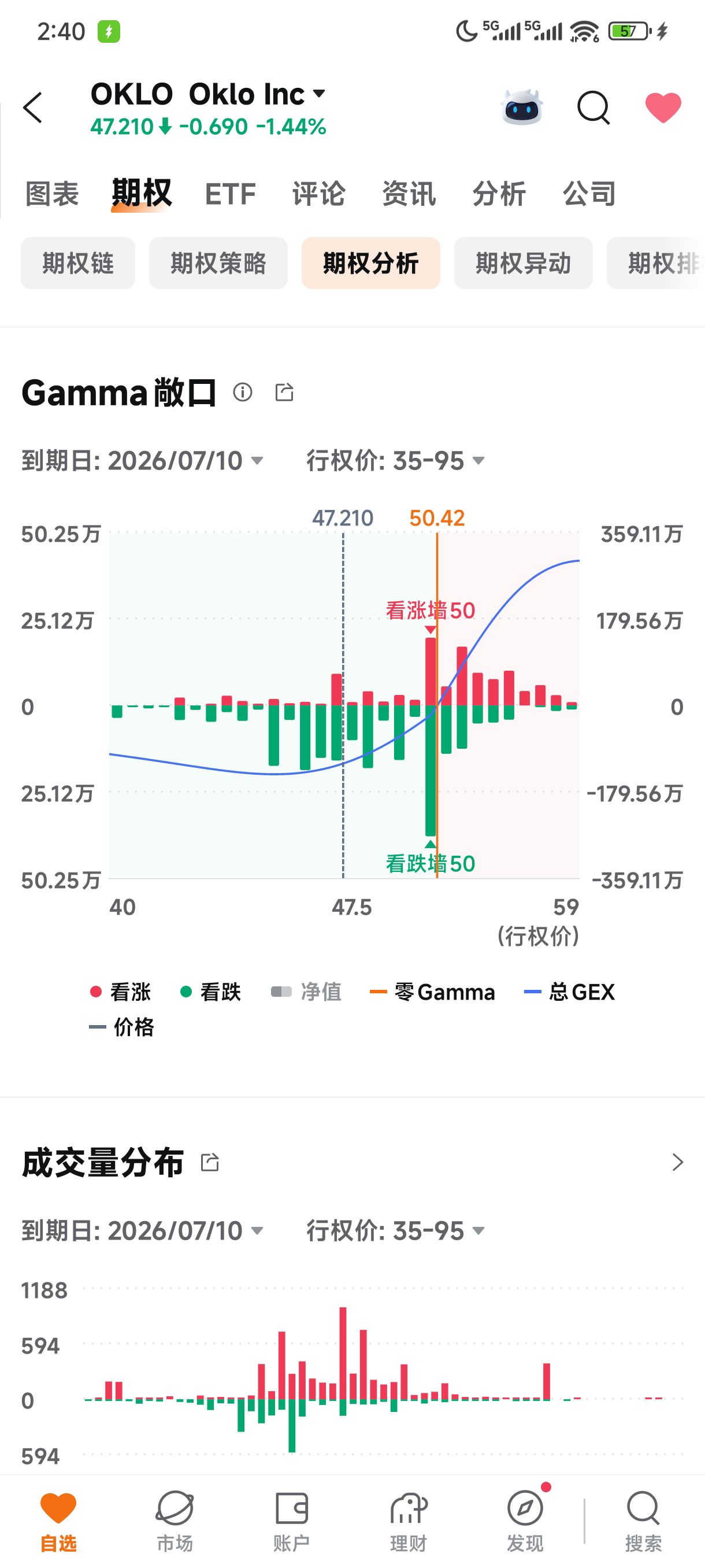图片 1，共 1 张
