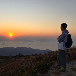 LongPort - 低吸&高抛