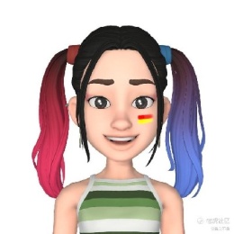 LongPort - Forever Go