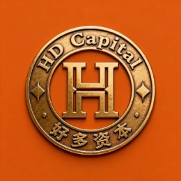 LongPort - HD Capital