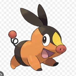 LongPort - 起飞的猪宝