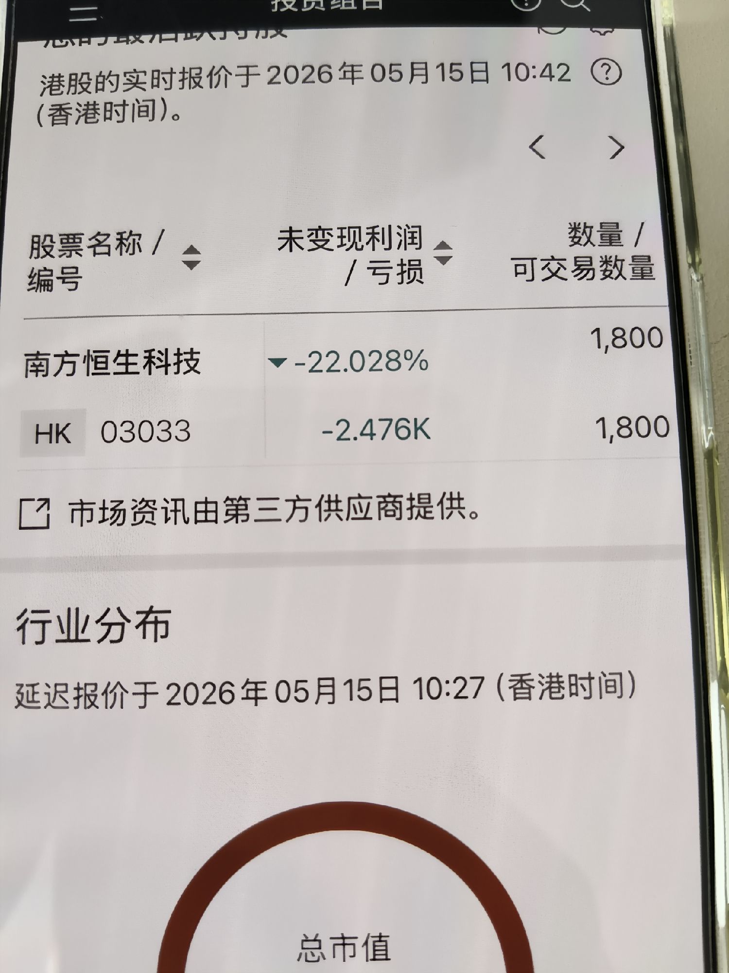 图片 1,共 1 张