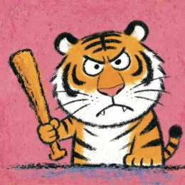 LongPort - 吃默伙