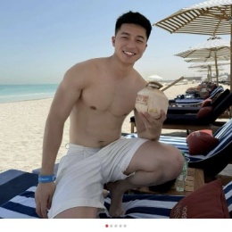 LongPort - 新用户_vVA37T