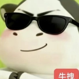 LongPort - 山顶资本大头