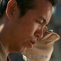 LongPort - 阶段小目标收益率回正