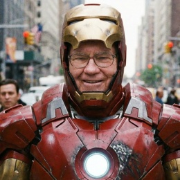 LongPort - 奥马哈铁人