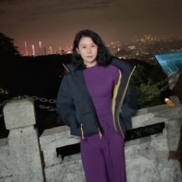 LongPort - 艾米AIMI