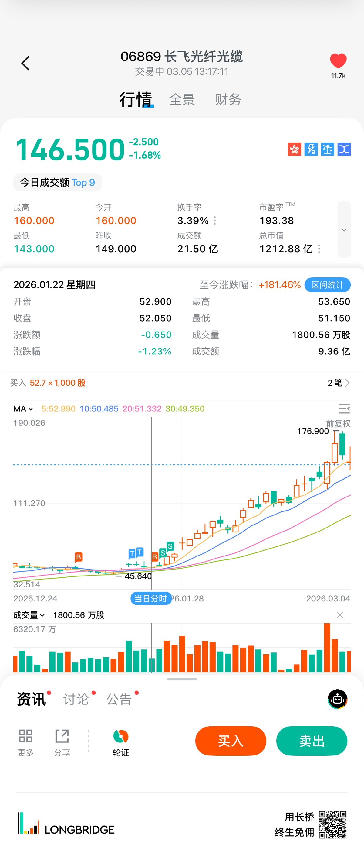 图片 1,共 1 张