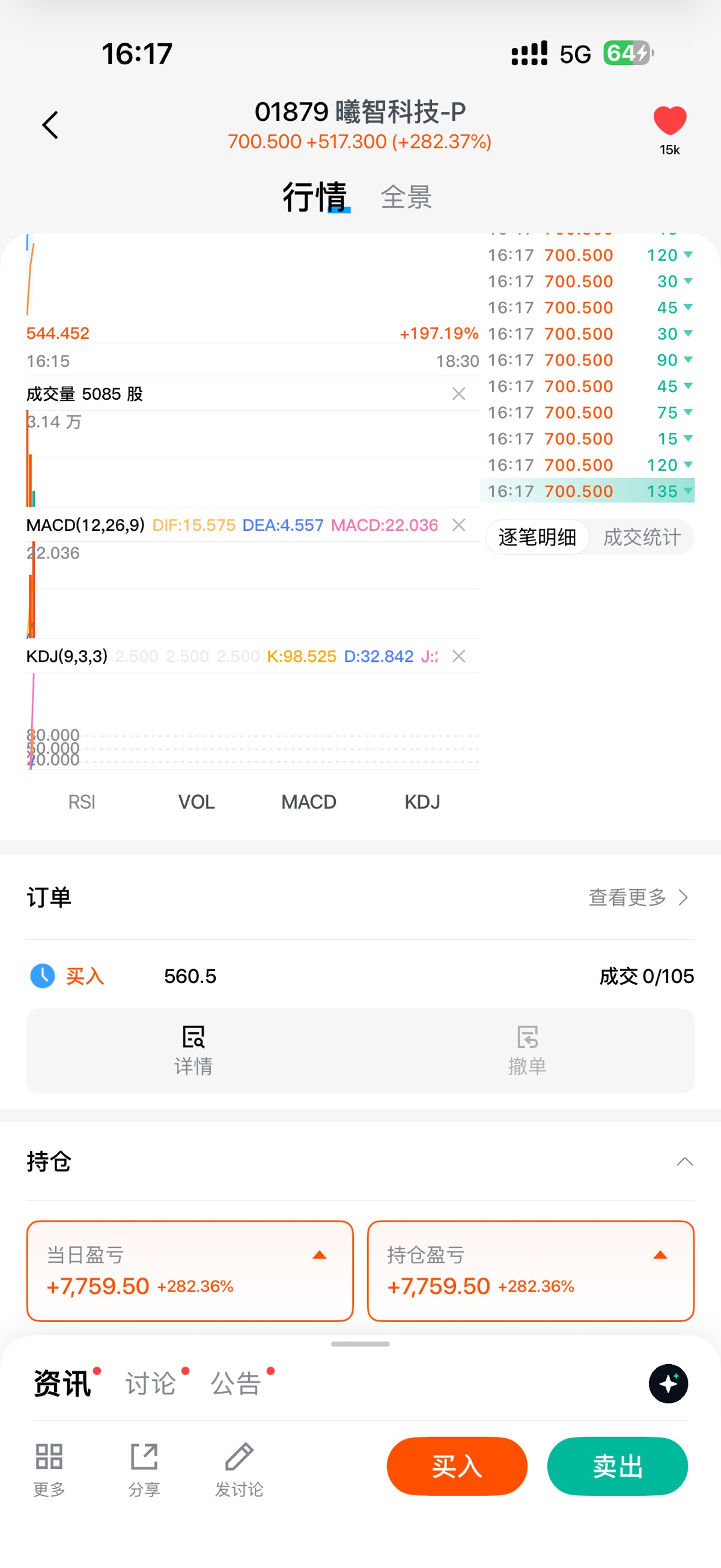 图片 2,共 2 张