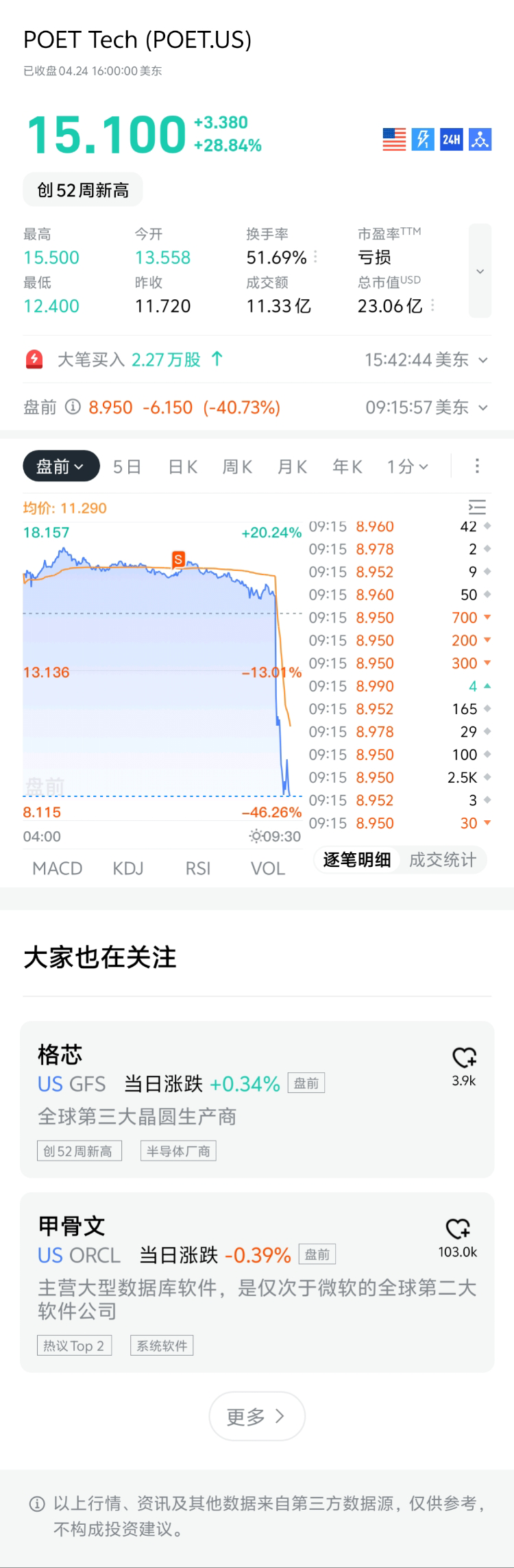 图片 1,共 1 张