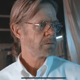 LongPort - 被股市温柔以待