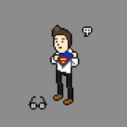 LongPort - 非严肃投机者