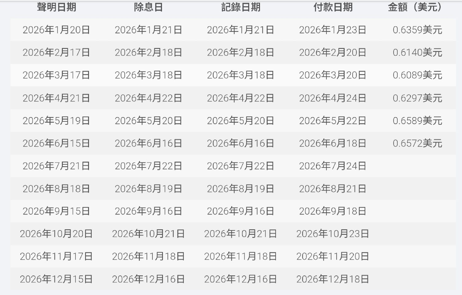图片 1，共 1 张