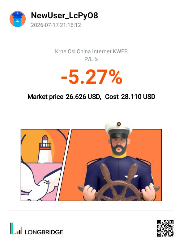 图片 1,共 1 张