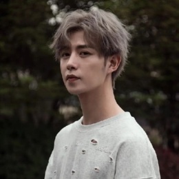 LongPort - 港股第一深情