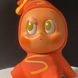 LongPort - 恐龙冲冲