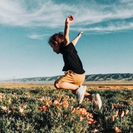 LongPort - 招财猫"