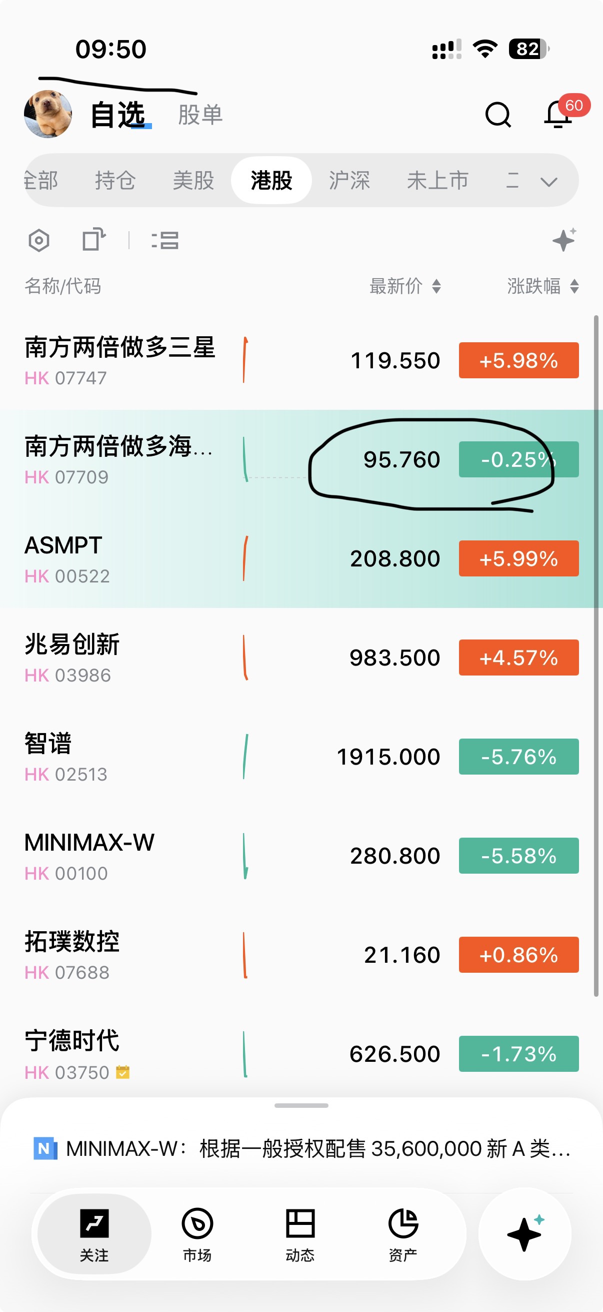图片 1,共 2 张