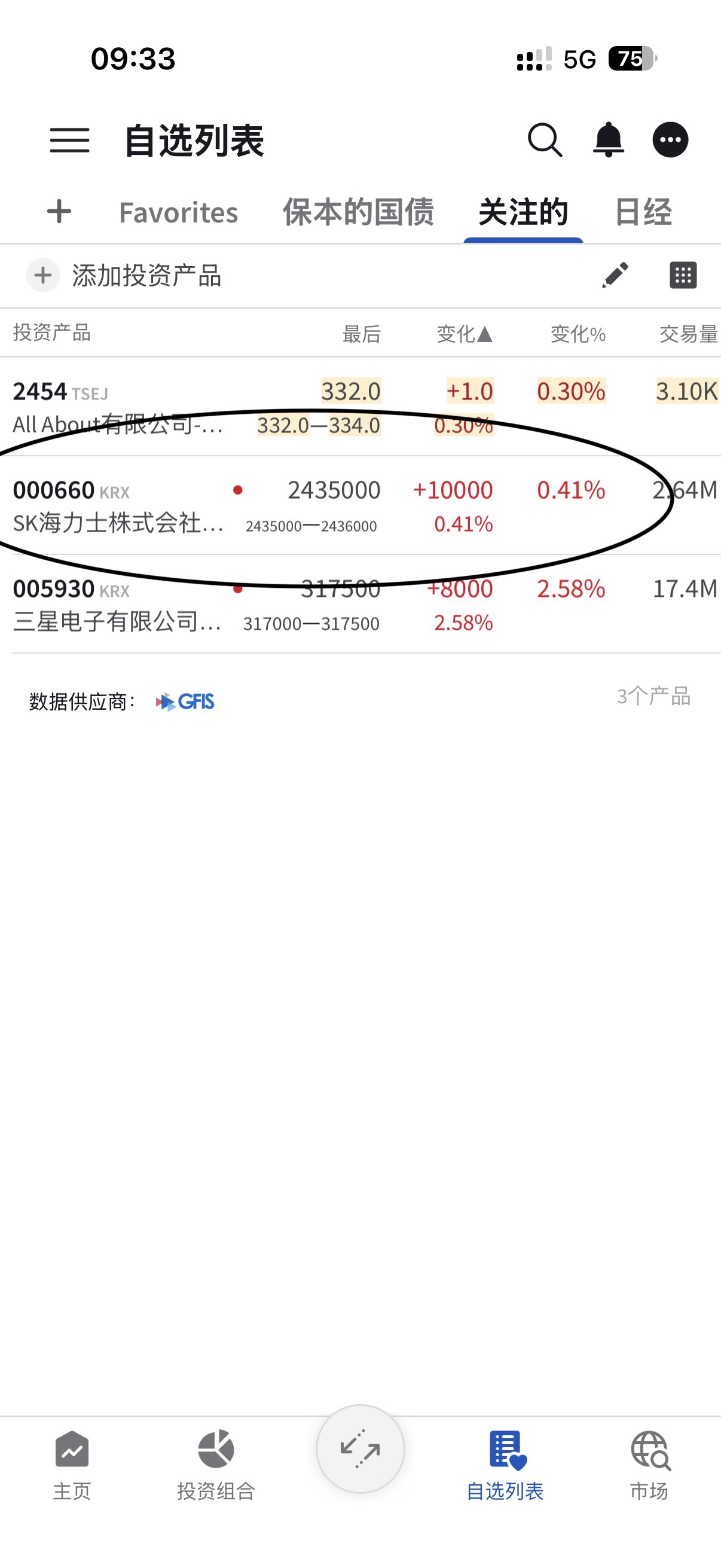 图片 2,共 2 张