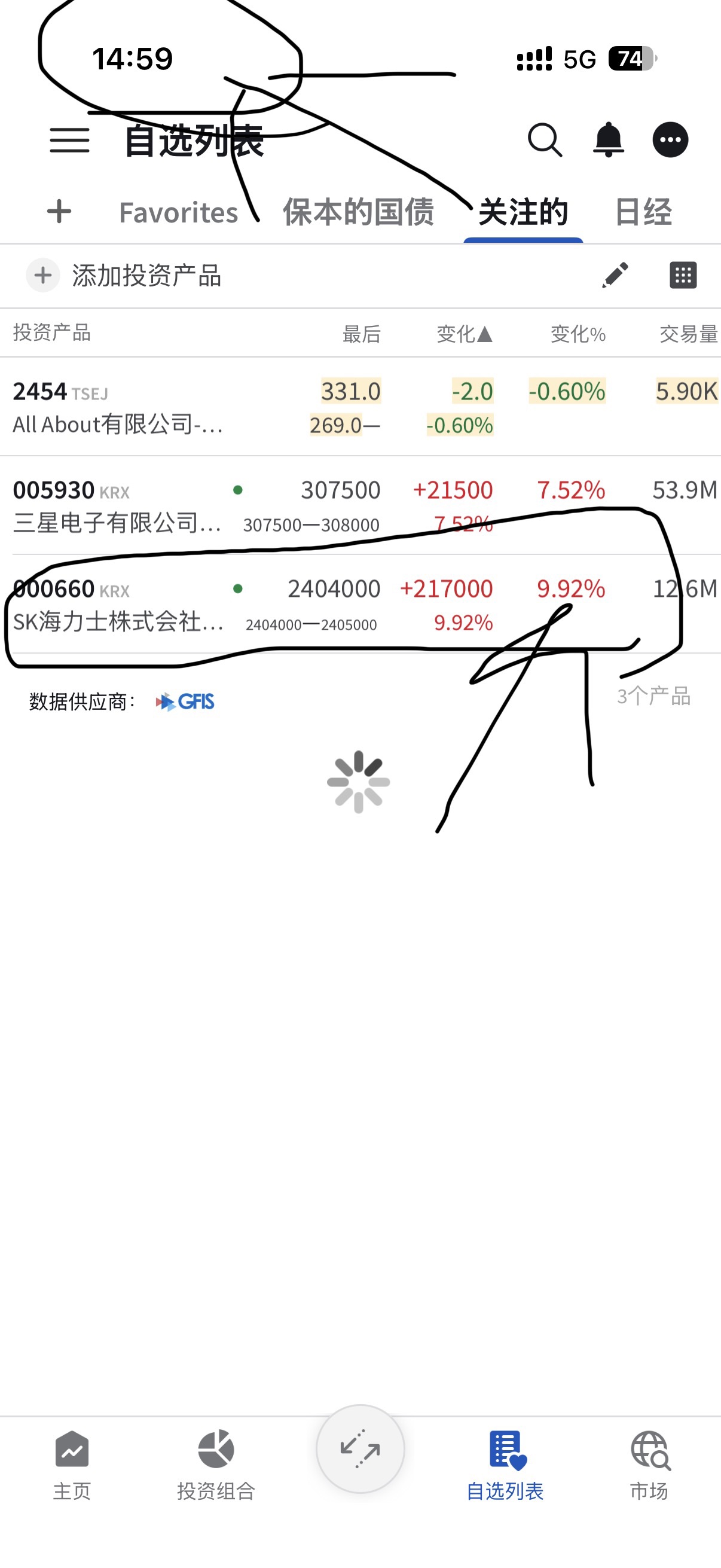 图片 1,共 2 张