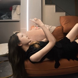 LongPort - 来一碗福蛋包饭