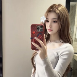 LongPort - 来一碗福蛋包饭