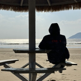 LongPort - 第四次腰斩回血路上