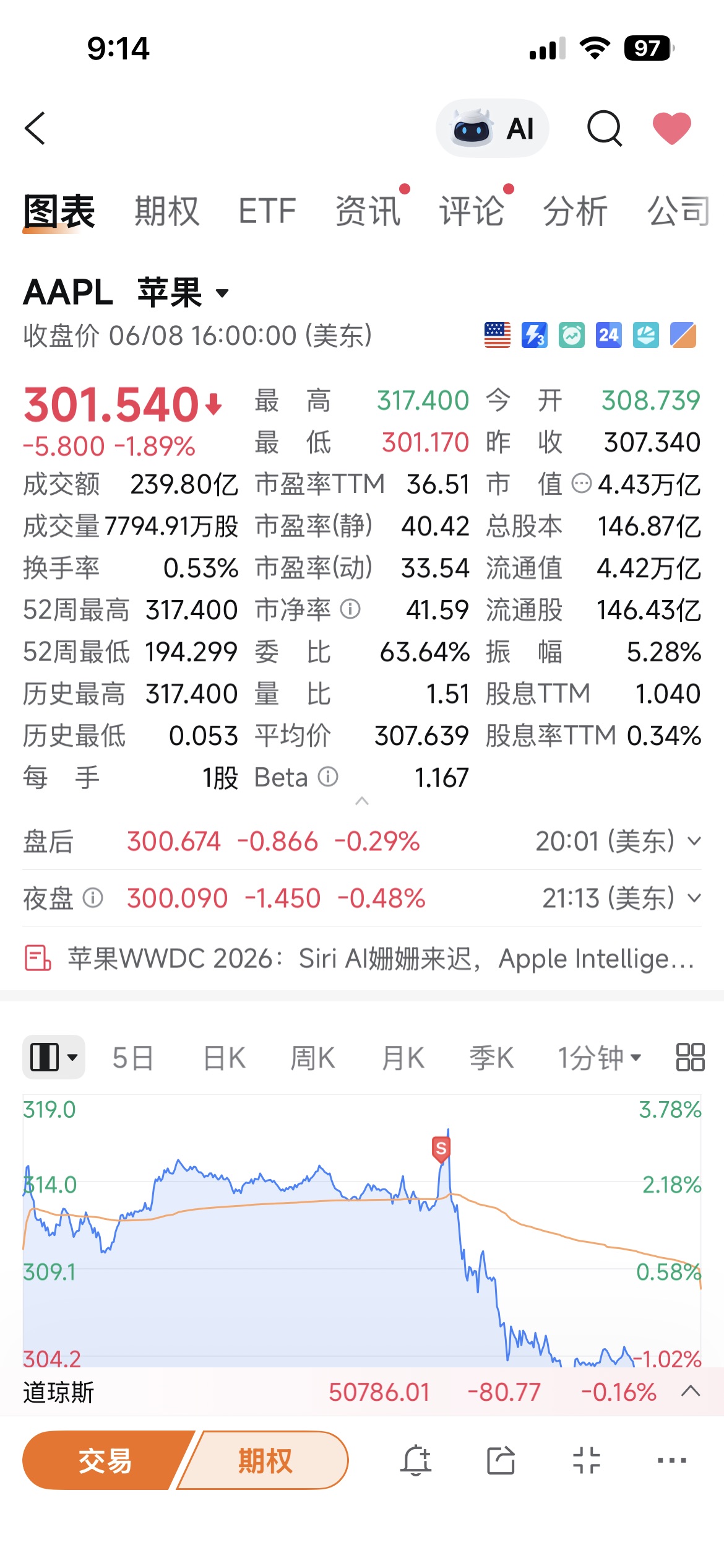 图片 1,共 1 张