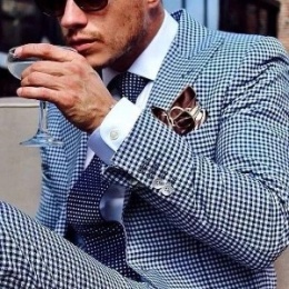 LongPort - H莱克特