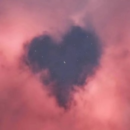 LongPort - 我爱大米饭